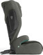 Миниатюра изображения товара Автокресло Joie i-Traver (Evergreen)