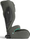 Миниатюра изображения товара Автокресло Joie i-Traver (Evergreen)