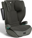 Миниатюра изображения товара Автокресло Joie i-Traver (Evergreen)