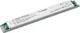 Миниатюра изображения товара Блок питания для светильника Arlight ARV-SP-24150-LINEAR-PFC-DALI2-PD / 025597(1)