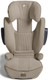 Миниатюра изображения товара Автокресло Joie i-Traver (Sandstone)