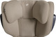 Миниатюра изображения товара Автокресло Joie i-Traver (Sandstone)