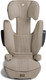 Миниатюра изображения товара Автокресло Joie i-Traver (Sandstone)