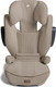 Миниатюра изображения товара Автокресло Joie i-Traver (Sandstone)