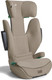 Миниатюра изображения товара Автокресло Joie i-Traver (Sandstone)