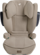 Миниатюра изображения товара Автокресло Joie i-Traver (Sandstone)