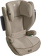 Миниатюра изображения товара Автокресло Joie i-Traver (Sandstone)