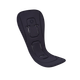 Миниатюра изображения товара Вкладыш для коляски Bugaboo Dual comfort (Deep Indigo)