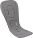 Миниатюра изображения товара Вкладыш для коляски Bugaboo Dual comfort (Moon Grey)