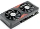 Миниатюра изображения товара Видеокарта AFOX AF3060-12GD6H4-V4