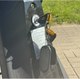 Миниатюра изображения товара Электроскутер Smart Balance X11 Trike 2025 (черный)