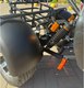 Миниатюра изображения товара Электроскутер Smart Balance X11 Trike 2025 (черный)
