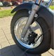Миниатюра изображения товара Электроскутер Smart Balance X11 Trike 2025 (черный)