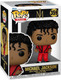 Миниатюра изображения товара Фигурка коллекционная Funko POP! Музыка. Майкл Джексон / 72591