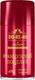 Миниатюра изображения товара Сменный блок для освежителя воздуха DoReMi Premium. Французкий поцелуй (250мл)