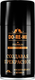 Миниатюра изображения товара Сменный блок для освежителя воздуха DoReMi Premium. Создавая прекрасное (250мл)