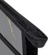 Миниатюра изображения товара Папка-портфель Brauberg Black&Gold Marble / 272232