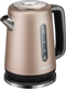 Миниатюра изображения товара Электрочайник Redmond KM238 (шампань)