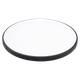 Миниатюра изображения товара Потолочный светильник JAZZway PPB OPAL 36W 6500K BL IP20 / 5065390
