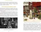 Миниатюра изображения товара Книга МИФ Русская елочная игрушка (Мокрушева Екатерина 9785002504091)