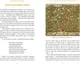 Миниатюра изображения товара Книга МИФ Русская елочная игрушка (Мокрушева Екатерина 9785002504091)