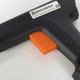 Миниатюра изображения товара Клеевой пистолет Brauberg 670325