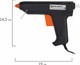 Миниатюра изображения товара Клеевой пистолет Brauberg 670325