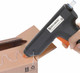 Миниатюра изображения товара Клеевой пистолет Brauberg 670325