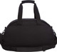 Миниатюра изображения товара Сумка дорожная Grizzly TD-599-1 (черный)