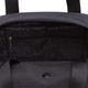 Миниатюра изображения товара Сумка дорожная Grizzly TD-599-1 (черный)