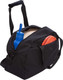 Миниатюра изображения товара Сумка дорожная Grizzly TD-599-1 (черный)