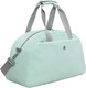 Миниатюра изображения товара Сумка дорожная Grizzly TD-599-1 (мятный)
