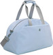 Миниатюра изображения товара Сумка дорожная Grizzly TD-599-1 (голубой)