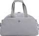 Миниатюра изображения товара Сумка дорожная Grizzly TD-599-1 (серый)