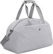 Миниатюра изображения товара Сумка дорожная Grizzly TD-599-1 (серый)