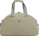Миниатюра изображения товара Сумка дорожная Grizzly TD-599-1 (хаки)