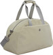 Миниатюра изображения товара Сумка дорожная Grizzly TD-599-1 (хаки)