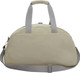 Миниатюра изображения товара Сумка дорожная Grizzly TD-599-1 (хаки)