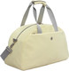 Миниатюра изображения товара Сумка дорожная Grizzly TD-599-1 (желтый)