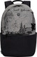 Миниатюра изображения товара Рюкзак Grizzly RXL-627-2 (серый)