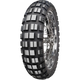 Миниатюра изображения товара Мотошина задняя Mitas Enduro Trail-XT 150/70 B17 69T TL/TT M+S (E-10)