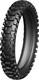 Миниатюра изображения товара Мотошина задняя Wincross Rymax 50 90/100R16 51M TT NHS