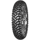 Миниатюра изображения товара Мотошина задняя Mitas Enduro Trail 130/80B18 72H TL/TT M+S (E-07)