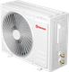Миниатюра изображения товара Сплит-система Thermex Finch 7