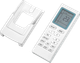 Миниатюра изображения товара Сплит-система Thermex Finch 7