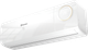 Миниатюра изображения товара Сплит-система Thermex Finch 7
