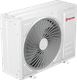 Миниатюра изображения товара Сплит-система Thermex Finch 7