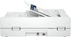 Миниатюра изображения товара Протяжный сканер HP ScanJet Pro 2600 f1 (20G05A)