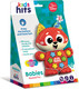 Миниатюра изображения товара Развивающая игрушка Kids Hits Малыши Музыкальный лисенок KH09/001