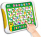 Миниатюра изображения товара Развивающая игрушка Kids Hits Хит Пэд Веселая азбука KH01/003